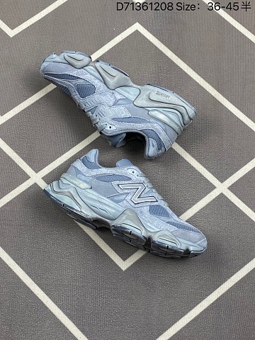 NB Shoes 9060-263 NB Shoes 9060-263